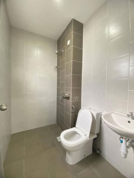 Barrus @ Setia Ecohill 2 untuk Untuk Dijual - RM 608,000, Mac 2026 - Bathroom - PropertyGuru.com.my