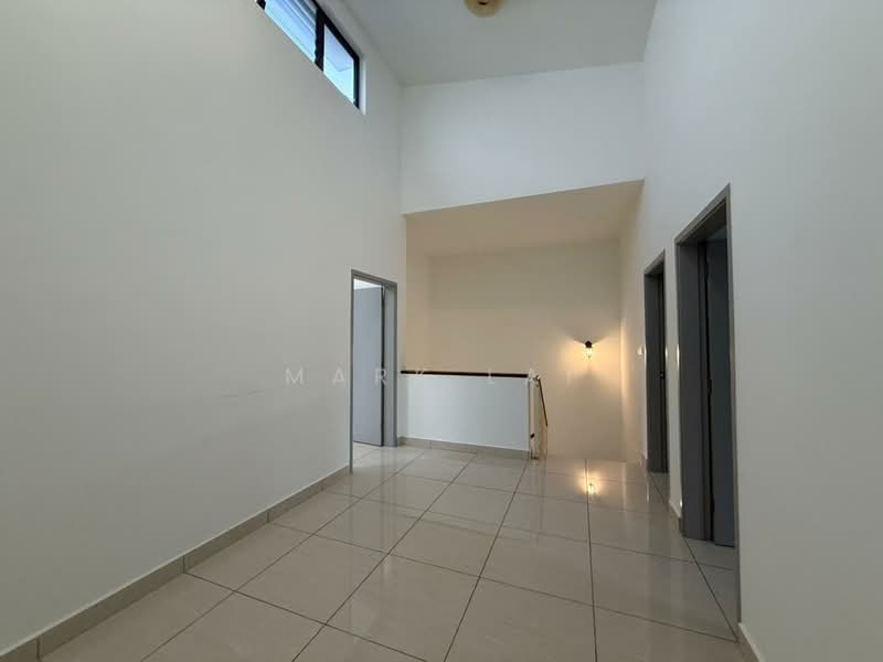The Woodlands Link House @ Horizon Hills untuk Untuk Dijual - RM 1,500,000, Mac 2026 - Interior - PropertyGuru.com.my