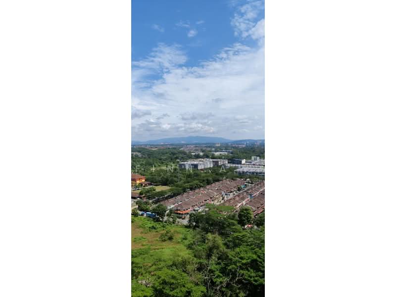 Greenfield Regency untuk Untuk Dijual - RM 398,000, Mac 2026 - Exterior - PropertyGuru.com.my