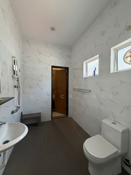 Taman Pertam Jaya untuk Untuk Dijual - RM 618,000, Mac 2026 - PropertyGuru.com.my