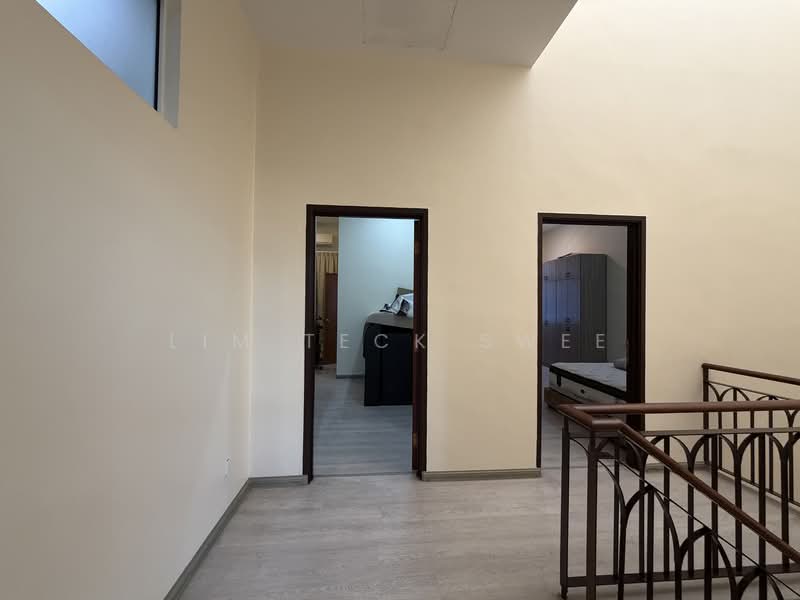 Taman Pertam Jaya untuk Untuk Dijual - RM 618,000, Mac 2026 - PropertyGuru.com.my