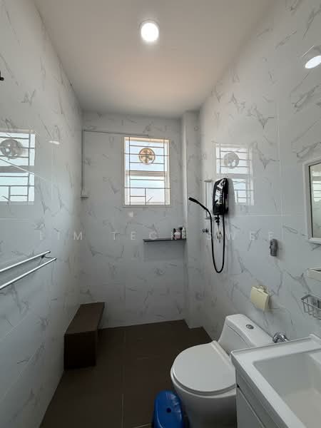 Taman Pertam Jaya untuk Untuk Dijual - RM 618,000, Mac 2026 - PropertyGuru.com.my