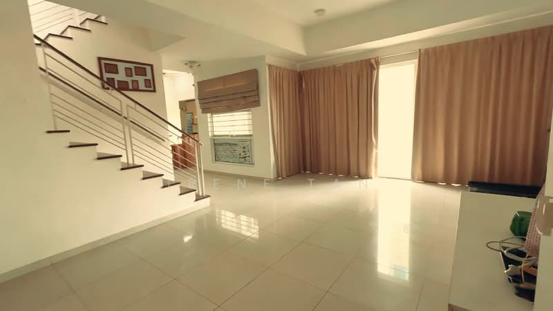 Bungalow for Sale in Puchong (Selangor) - Irene Tan - Living Room - PropertyGuru.com.my