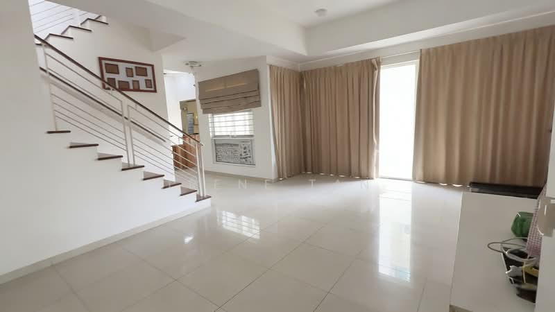 Bungalow for Sale in Puchong (Selangor) - Irene Tan - Living Room - PropertyGuru.com.my