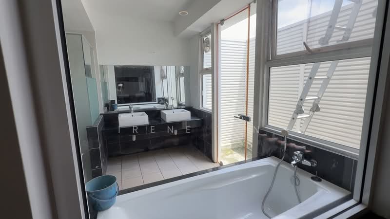 Bungalow for Sale in Puchong (Selangor) - Irene Tan - Bathroom - PropertyGuru.com.my