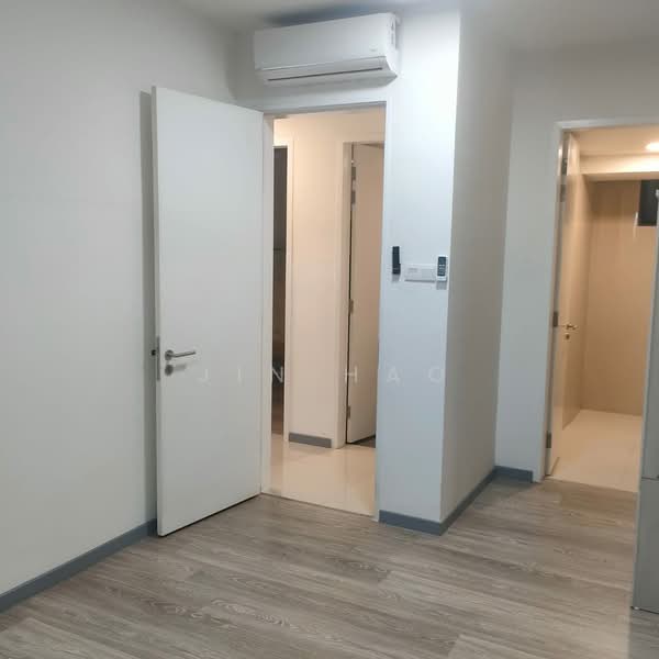 Service Residence for Rent at United Point (Residensi Berpadu) - Jin Hao - Interior - PropertyGuru.com.my