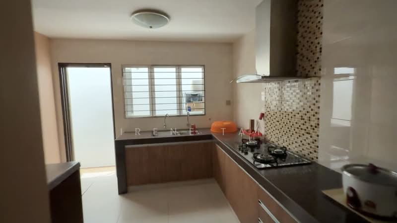 Laman Granview untuk Untuk Dijual - RM 2,300,000, Mac 2026 - Kitchen - PropertyGuru.com.my