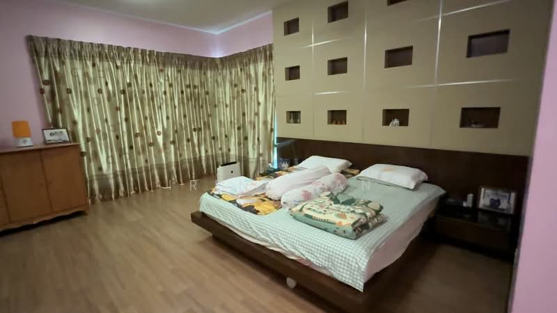 Laman Granview untuk Untuk Dijual - RM 2,300,000, Mac 2026 - Bedroom - PropertyGuru.com.my