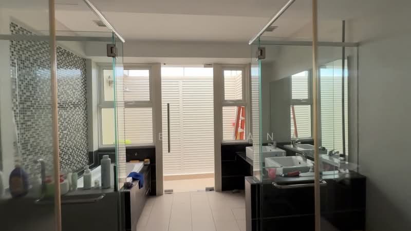 Laman Granview untuk Untuk Dijual - RM 2,300,000, Mac 2026 - Bathroom - PropertyGuru.com.my