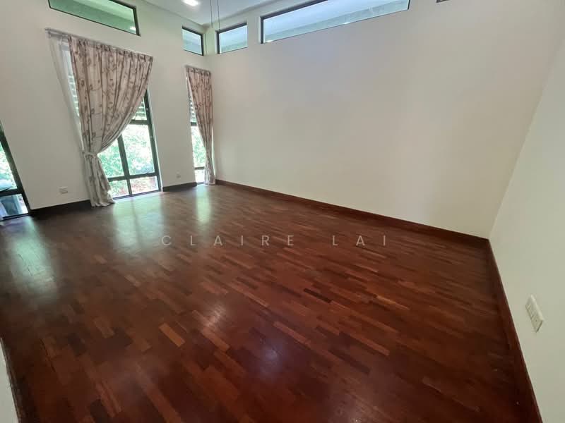 Ledang Heights untuk Untuk Dijual - RM 6,800,000, Mac 2026 - Living Room - PropertyGuru.com.my