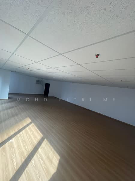 Shop / Office for Rent in Kampung Datuk Keramat (Keramat) - Mohd Fitri MF - Interior - PropertyGuru.com.my