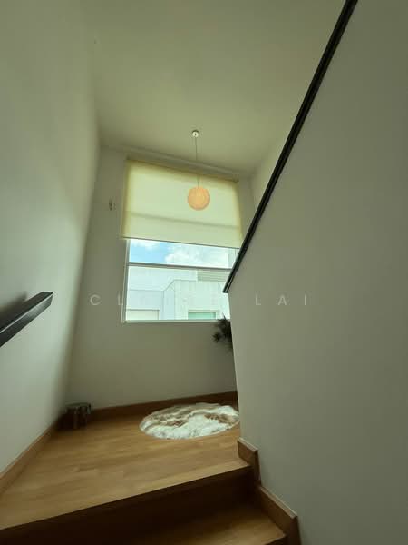 Bungalow for Rent in East Ledang (Iskandar Puteri (Nusajaya)) - Claire Lai - Interior - PropertyGuru.com.my