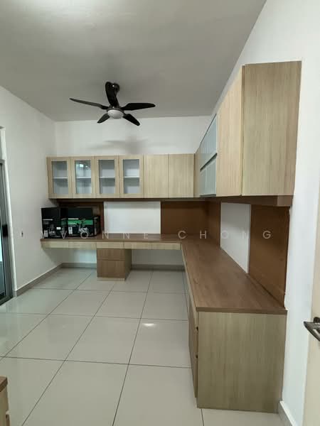 Taman Sutera Utama untuk Untuk Dijual - RM 1,780,000, Mac 2026 - PropertyGuru.com.my