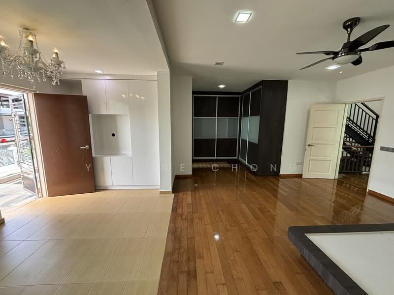 Taman Sutera Utama untuk Untuk Dijual - RM 1,780,000, Mac 2026 - PropertyGuru.com.my