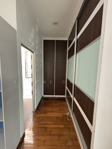 Taman Sutera Utama untuk Untuk Dijual - RM 1,780,000, Mac 2026 - PropertyGuru.com.my