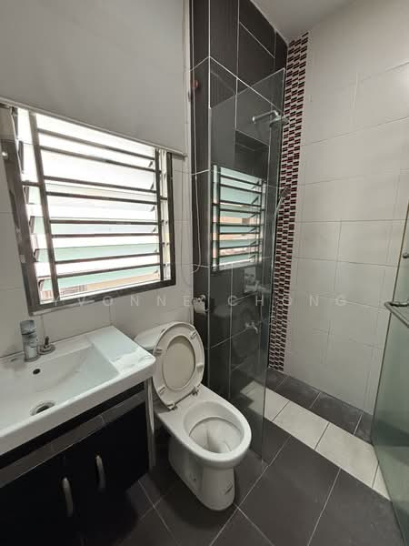 Taman Sutera Utama untuk Untuk Dijual - RM 1,780,000, Mac 2026 - PropertyGuru.com.my