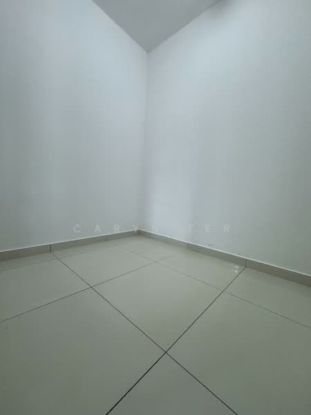 Mutiara Bestari 1 @ Mutiara Mas 2 Storey Cluster House ( Original / Corner Lot ) untuk Untuk Dijual - RM 1,300,000, Mac 2026 - Interior - PropertyGuru.com.my