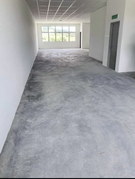 Shop for Rent in Gelang Patah (Johor) - Claire Lai - Interior - PropertyGuru.com.my