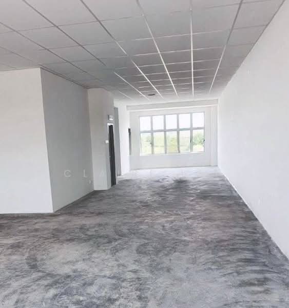 Shop for Rent in Gelang Patah (Johor) - Claire Lai - Interior - PropertyGuru.com.my