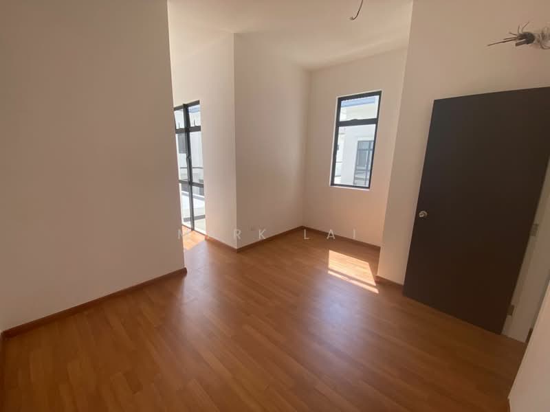 Eco Botanic The Commune - 5