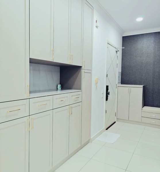 Apartment for Sale at Eco Nest @ Eco Botanic - Claire Lai - PropertyGuru.com.my