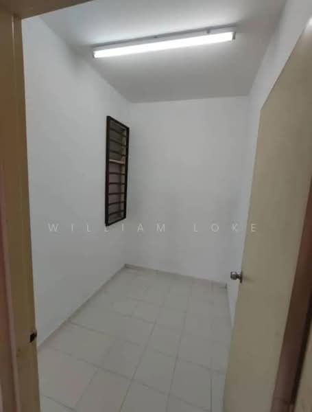 Apartment for Sale at Villa Krystal @ Bandar Selesa Jaya - William Loke - Interior - PropertyGuru.com.my