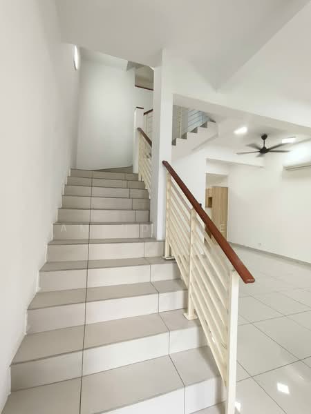 Alstonea @ taman subang mas untuk Untuk Disewa - RM 4,200 /bulan, Mac 2026 - Interior - PropertyGuru.com.my