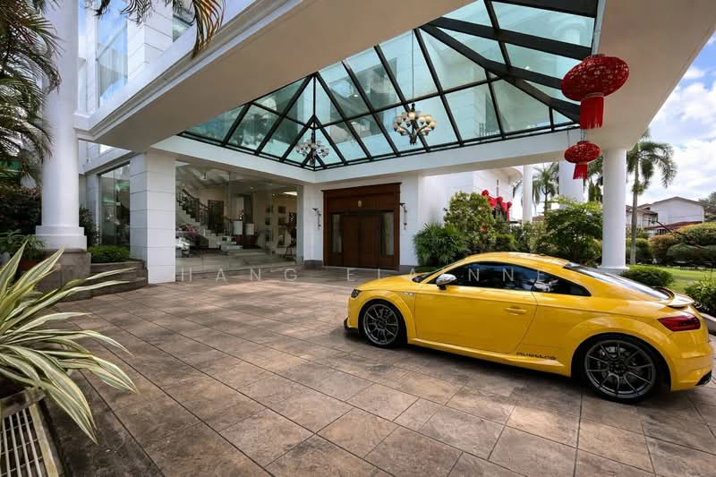 Taman Stulang Laut untuk Untuk Dijual - RM 8,300,000, Mac 2026 - PropertyGuru.com.my