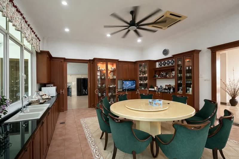 Taman Stulang Laut untuk Untuk Dijual - RM 8,300,000, Mac 2026 - PropertyGuru.com.my