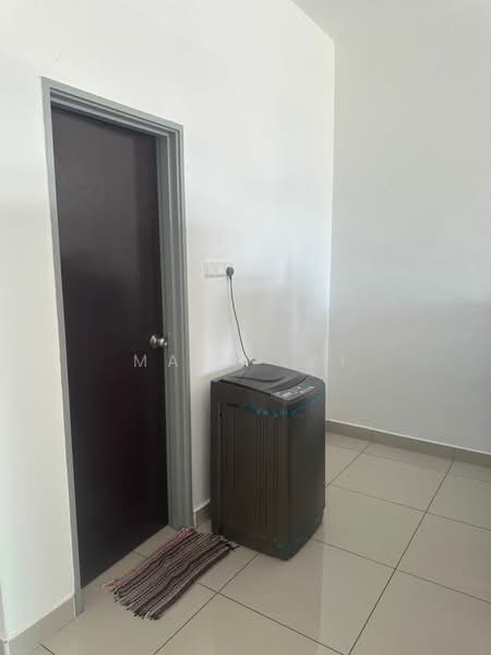 Condominium for Rent at KSL Residence 2 @ Kangkar Tebrau - Mark Lai - Interior - PropertyGuru.com.my