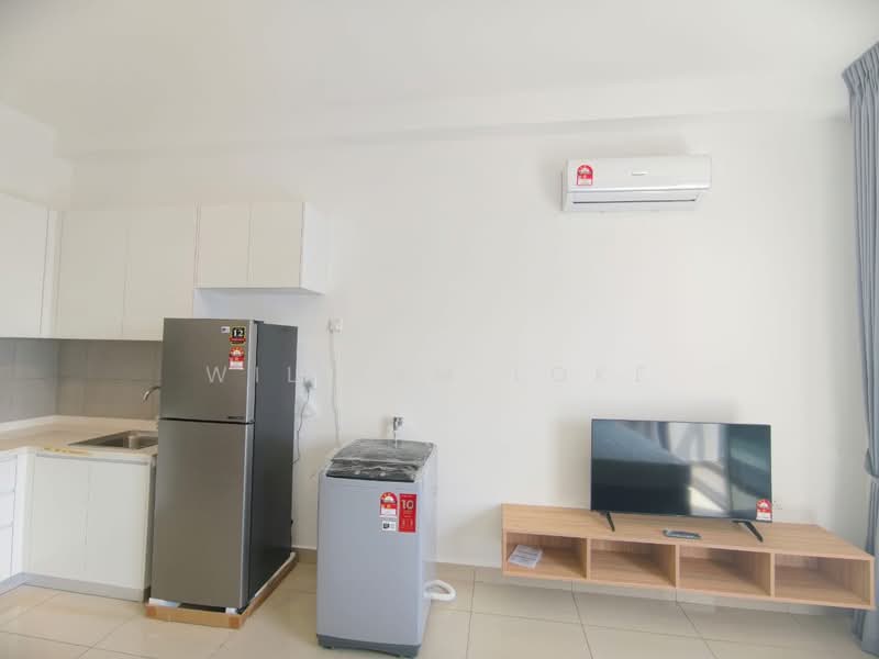 Service Residence for Sale at Meldrum Heights (Residensi Meldrum) - William Loke - Interior - PropertyGuru.com.my