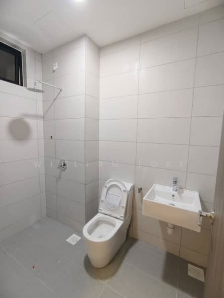 Service Residence for Sale at Meldrum Heights (Residensi Meldrum) - William Loke - Bathroom - PropertyGuru.com.my