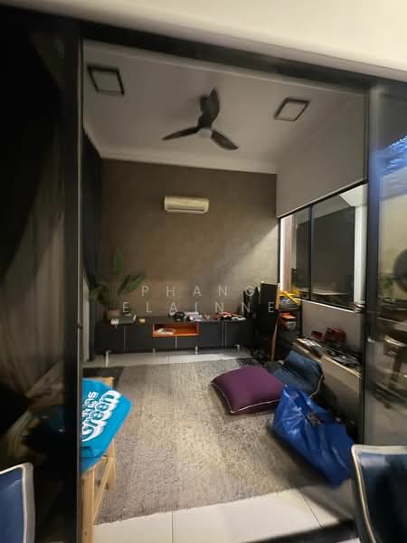 The Canal Garden South, Horizon Hills untuk Untuk Dijual - RM 1,500,000, Mac 2026 - PropertyGuru.com.my