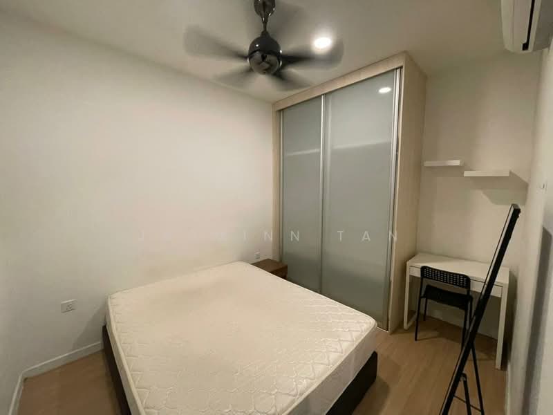 Service Residence for Rent at D'Latour - Jasminn Tan - Bedroom - PropertyGuru.com.my