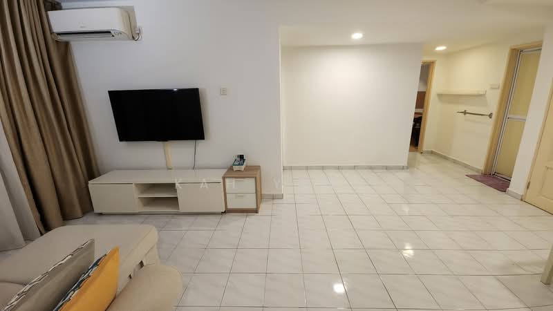 Condominium for Sale at Azuria Condominium - Kah Yang - PropertyGuru.com.my