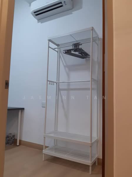 Service Residence for Rent at The Grand Subang Jaya SS15 - Jasminn Tan - Interior - PropertyGuru.com.my