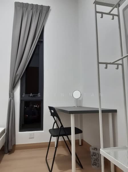 Service Residence for Rent at The Grand Subang Jaya SS15 - Jasminn Tan - PropertyGuru.com.my