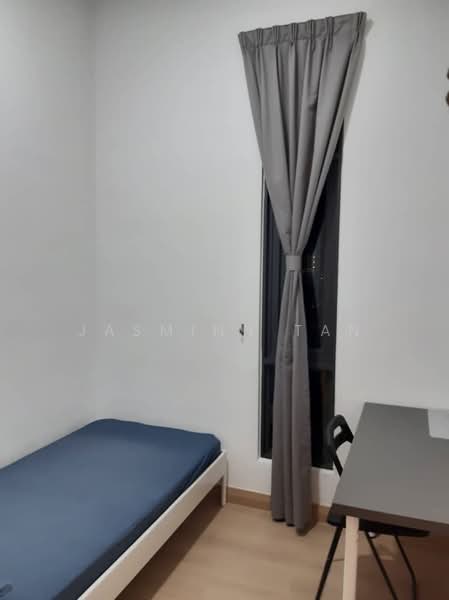 Service Residence for Rent at The Grand Subang Jaya SS15 - Jasminn Tan - PropertyGuru.com.my