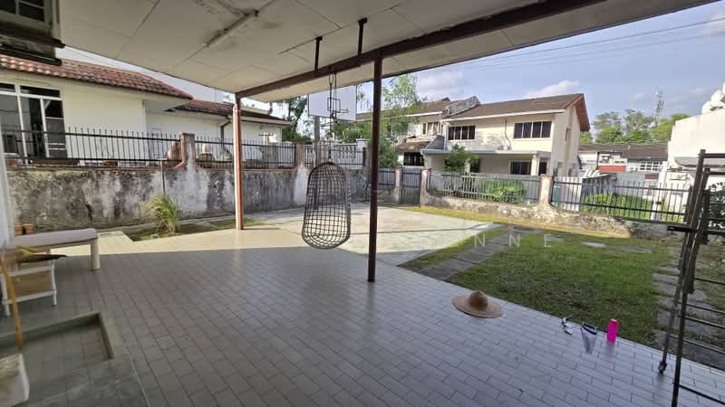 Taman Pelangi untuk Untuk Dijual - RM 1,350,000, Mac 2026 - Exterior - PropertyGuru.com.my