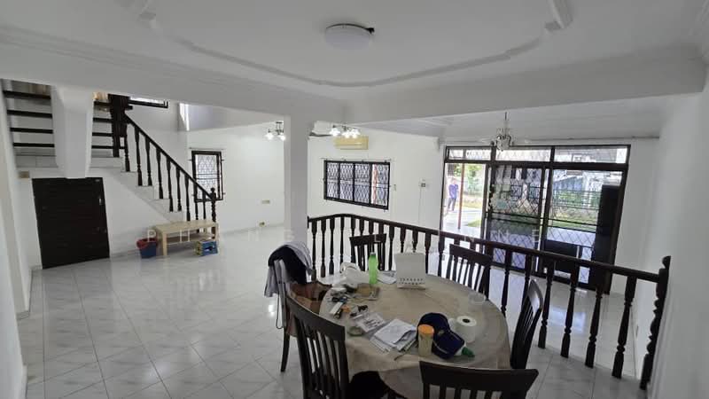 Taman Pelangi untuk Untuk Dijual - RM 1,350,000, Mac 2026 - PropertyGuru.com.my