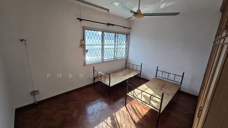 Taman Pelangi untuk Untuk Dijual - RM 1,350,000, Mac 2026 - PropertyGuru.com.my