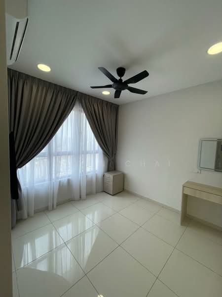 Kenwingston Platz untuk Untuk Disewa - RM 2,200 /bulan, Mac 2026 - Bedroom - PropertyGuru.com.my
