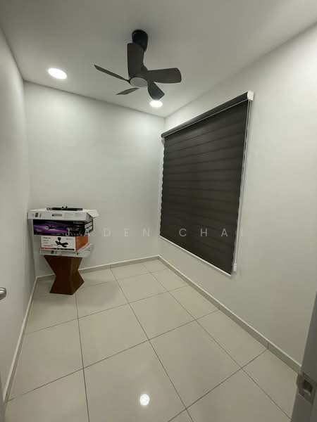 Kenwingston Platz untuk Untuk Disewa - RM 2,200 /bulan, Mac 2026 - Interior - PropertyGuru.com.my