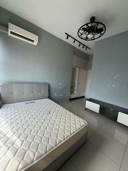 Pinnacle Tower untuk Untuk Disewa - RM 3,500 /bulan, Mac 2026 - PropertyGuru.com.my