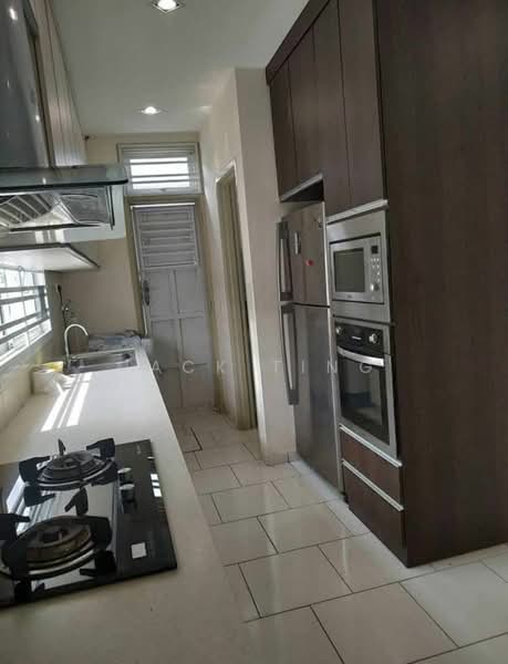 Bukit Indah untuk Untuk Disewa - RM 2,700 /bulan, Mac 2026 - PropertyGuru.com.my