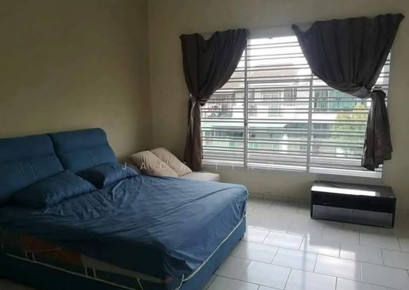 Bukit Indah untuk Untuk Disewa - RM 2,700 /bulan, Mac 2026 - PropertyGuru.com.my