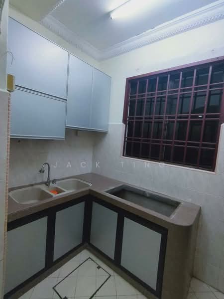 2-storey Terraced House for Sale in Taman Pulai Utama (Skudai) - Jack Ting - PropertyGuru.com.my