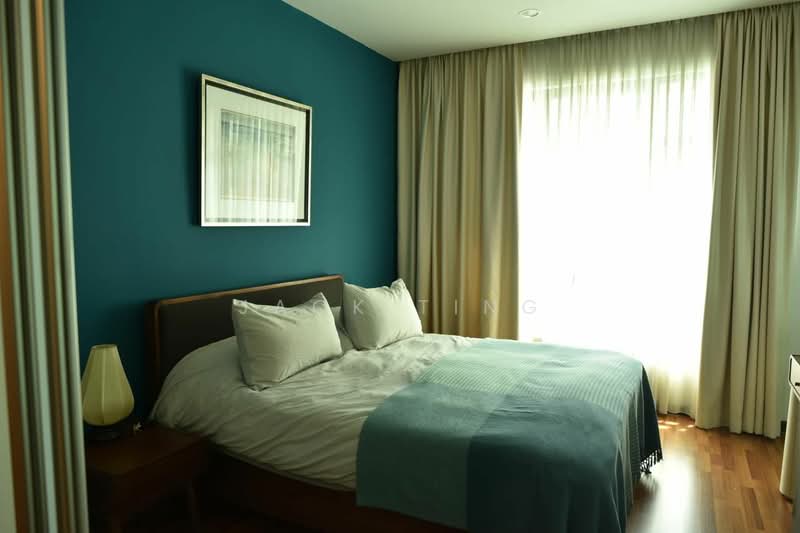 Apartment for Sale at Impiana - Jack Ting - PropertyGuru.com.my