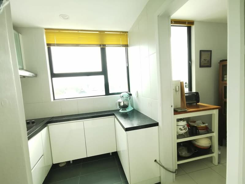 Apartment for Sale at Impiana - Jack Ting - PropertyGuru.com.my