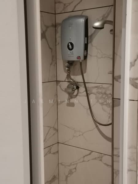 Service Residence for Rent at The Grand Subang Jaya SS13 - Jasminn Tan - Bathroom - PropertyGuru.com.my